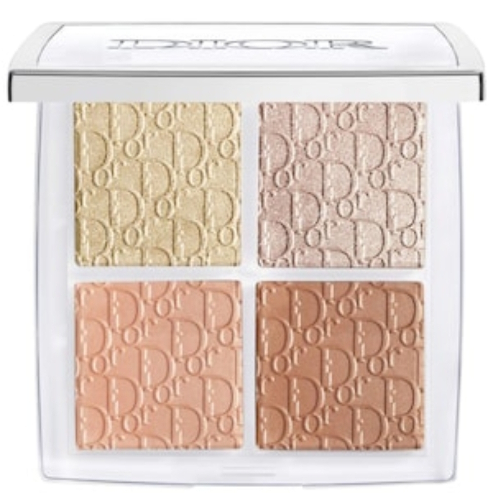 Dior Multi-Color Makeup Palette